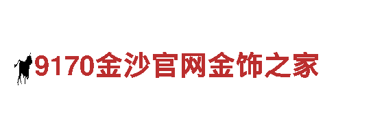 6566体育下载智能家电，引领未来生活